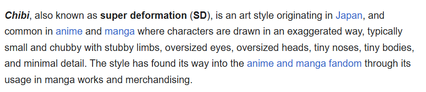 Esahc the Elf Hunter 🟢 tweet media