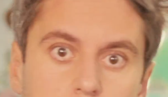 PantheraPiscivora tweet media