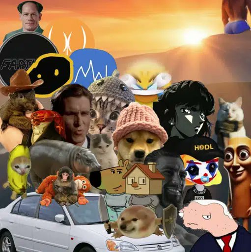 Bobble tweet media
