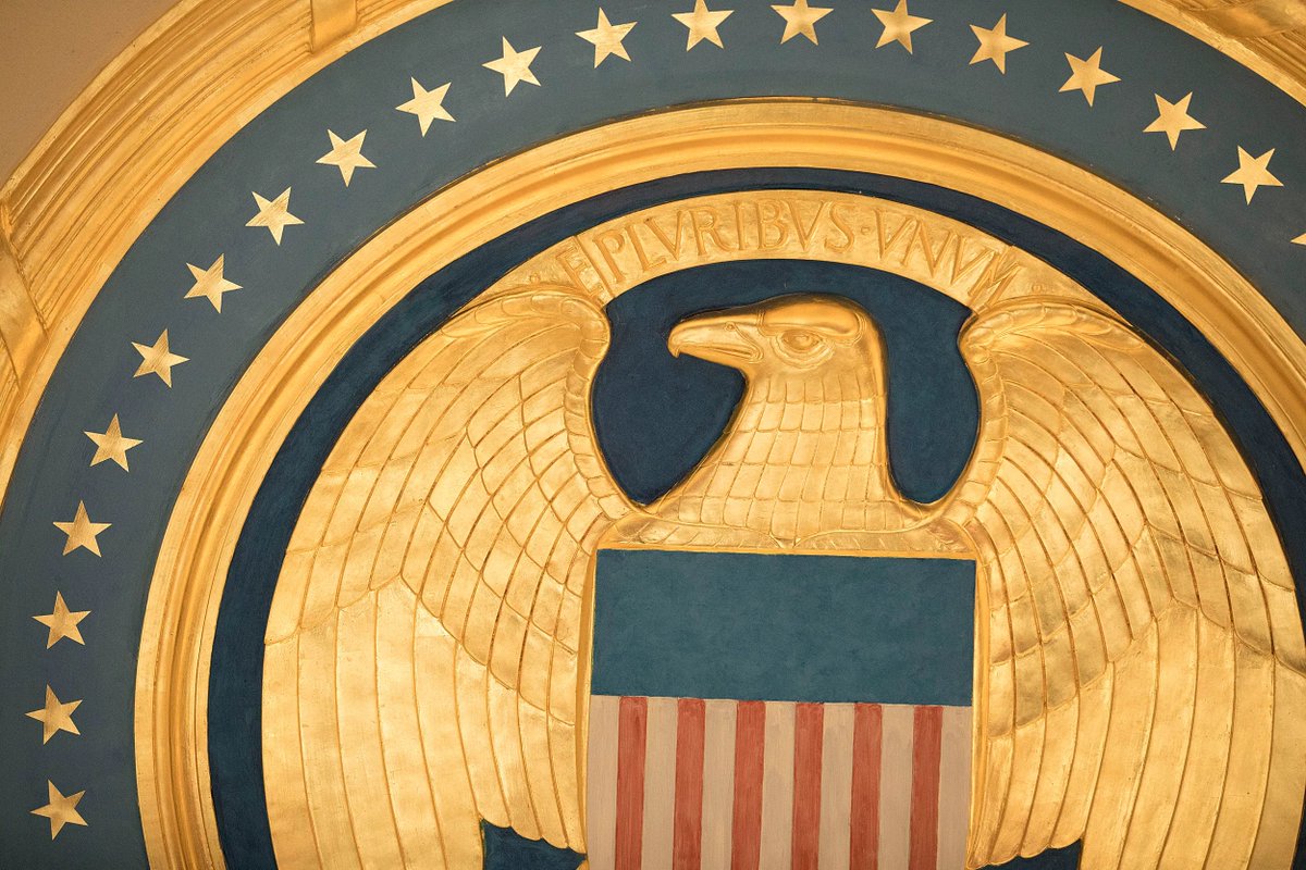 🇺🇸 Based Americana 🇺🇸 tweet media