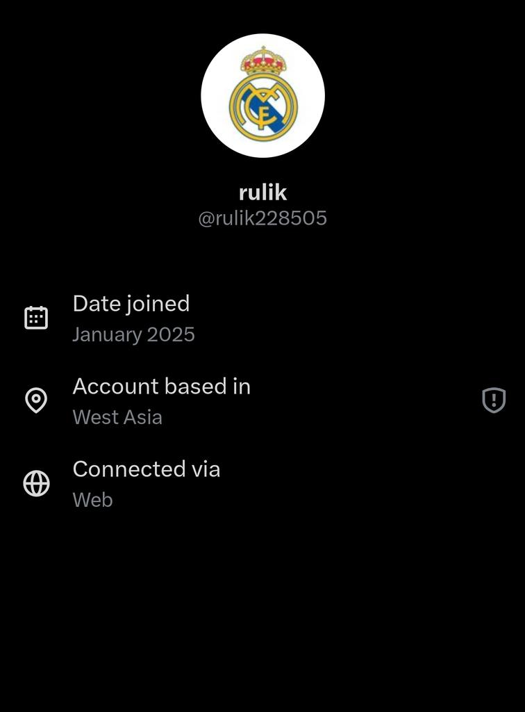 Minute 90 tweet media