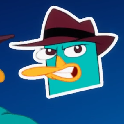 FireMonkey tweet media