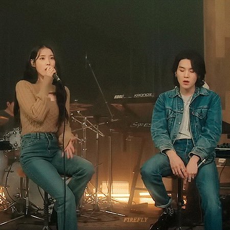 Pop Base tweet media