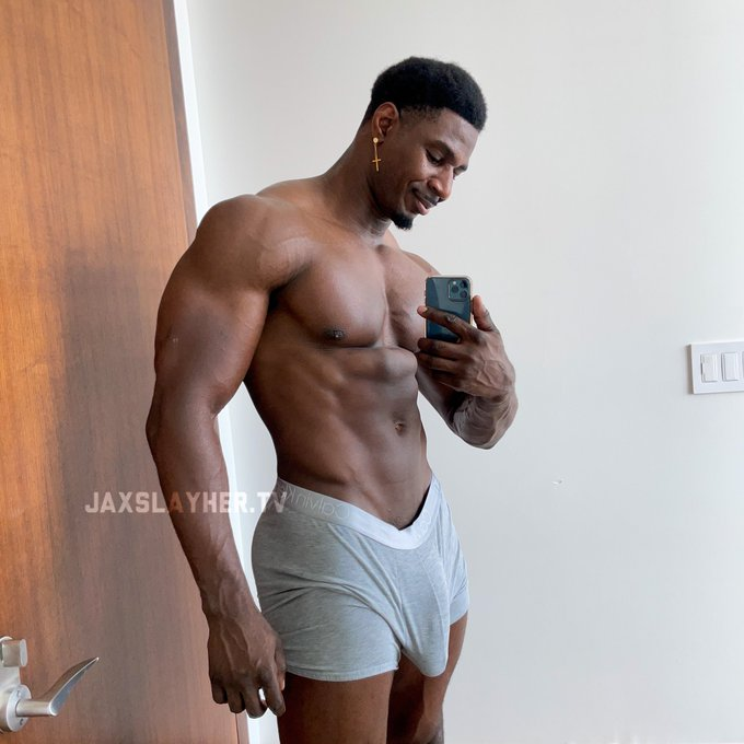 𝐌𝐑. 𝐒𝐈𝐋𝐀𝐑 ♠️ tweet media