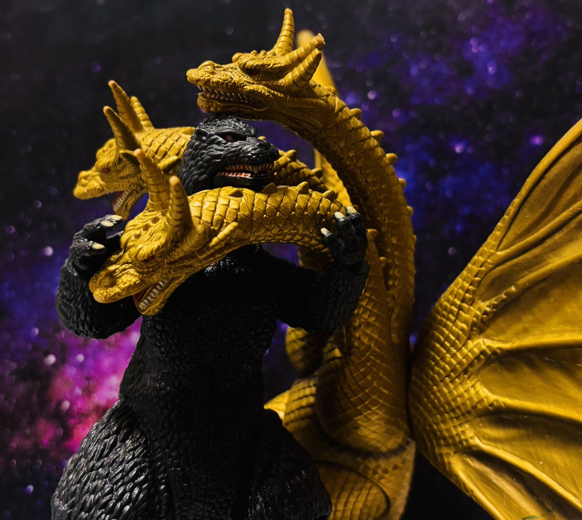 Z(ゼータ)クロス/玩具コレクター tweet media