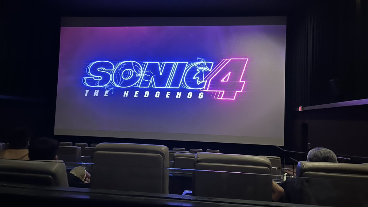 Sampletext tweet media