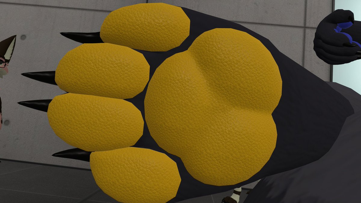 Gold_Mizuki_ tweet media