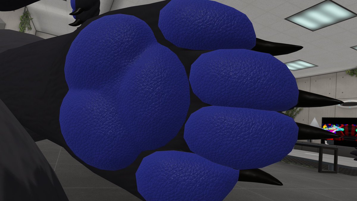 Gold_Mizuki_ tweet media