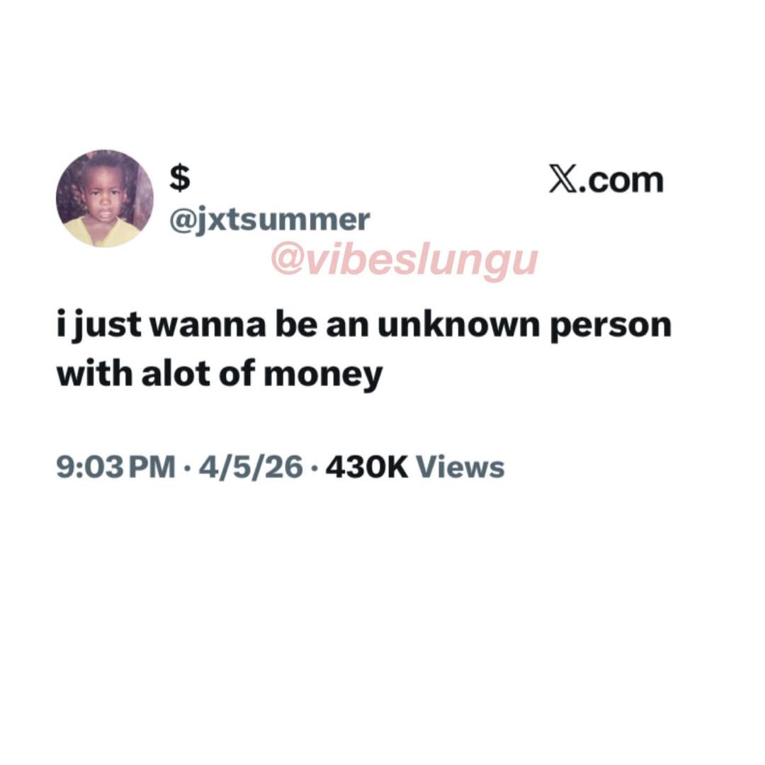 Instablog9ja tweet media