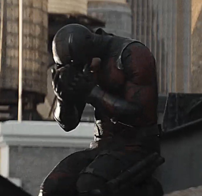 디굴🚨DDBA-SPO🚨 tweet media