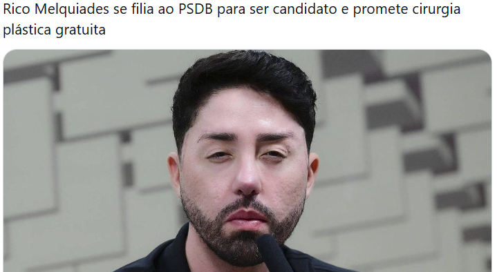 Pessoas que votaram 17 em 2018 e/ou 22 em 2022 tweet media