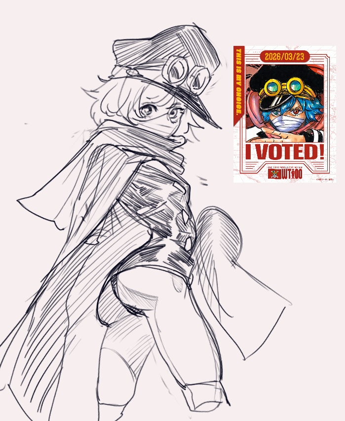 Bonbli ★ tweet media