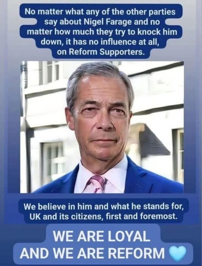 Vince in Manchester #BMYL#stop/remainers. tweet media