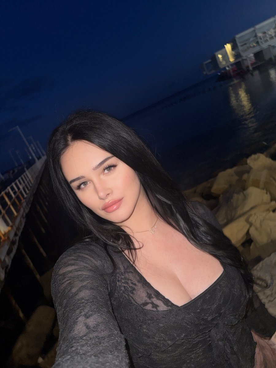 Aviva 🏳️‍⚧️ tweet media