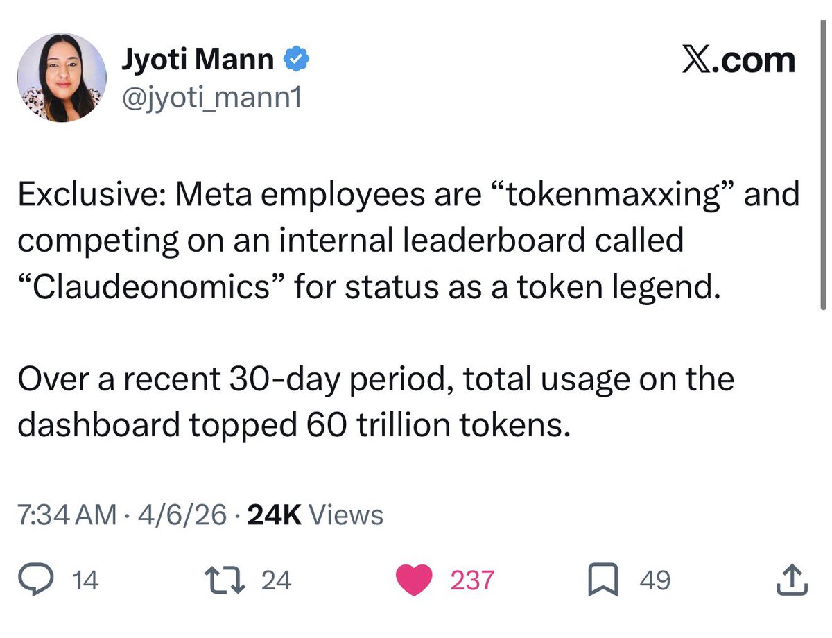 Ben Pouladian tweet media