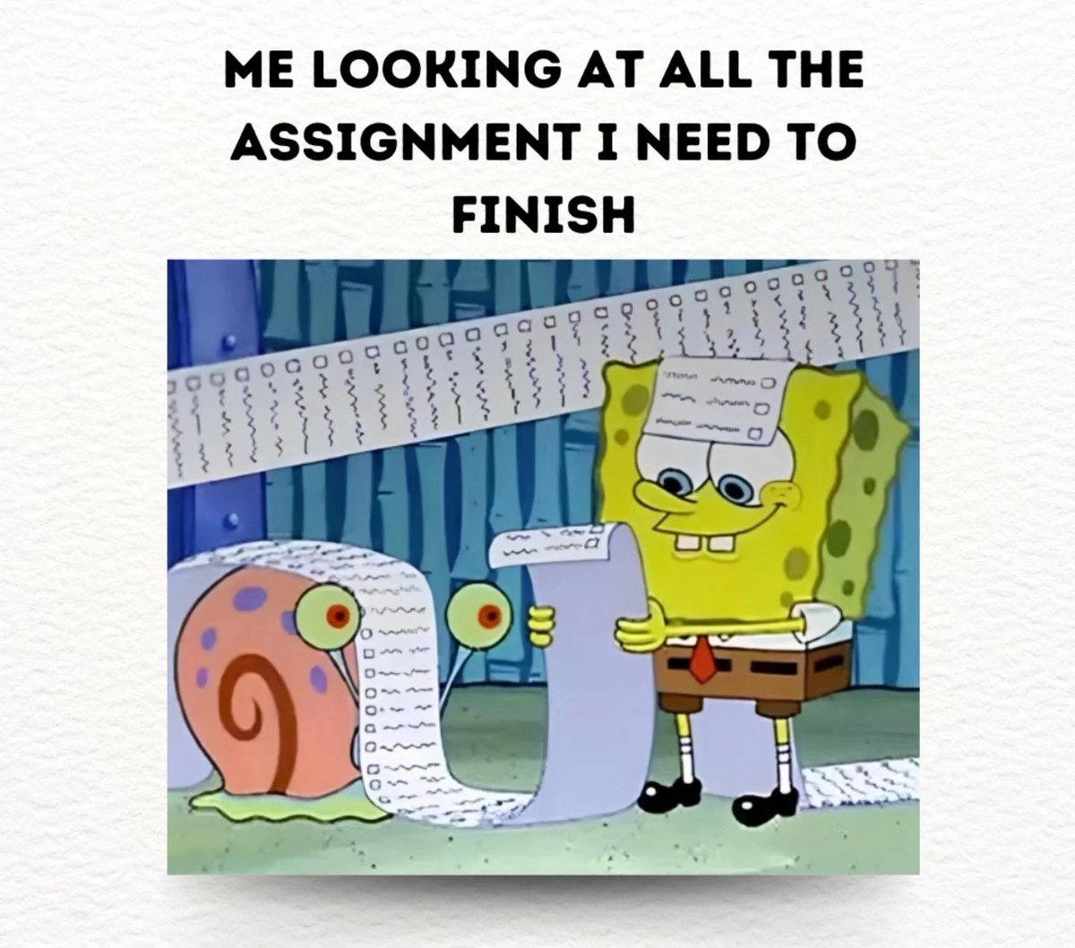 AnalystEssays's tweet photo. Your best work starts here. 

DM: https://t.co/xzSGPIYXZO
#leaking #chicagosky #dissertationhelp #literaturereview #ukuni #ukuniversity #manchester https://t.co/zdtDURgviu