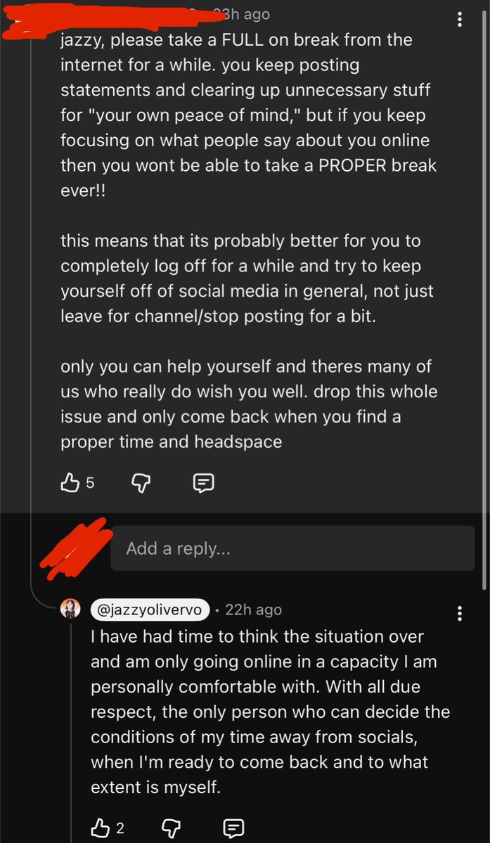 🍋lemon sunshine🍋 tweet media