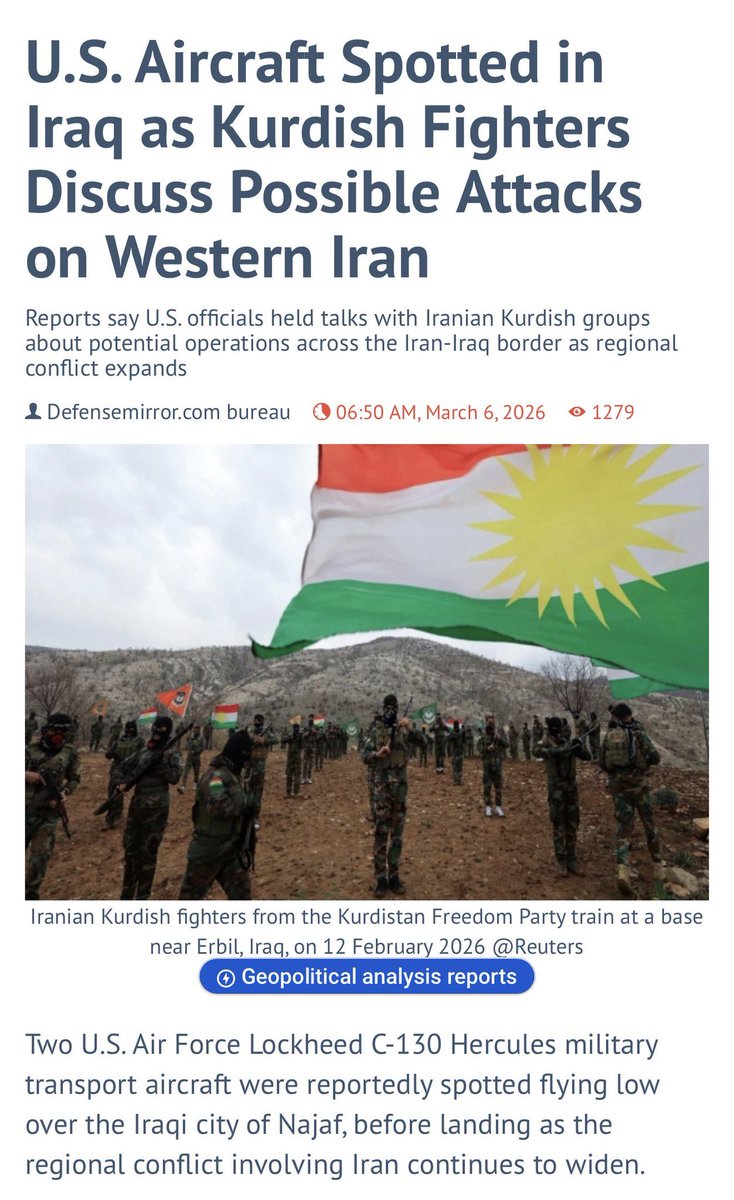 TheMrDarkTor 🇮🇷🇮🇱 tweet media