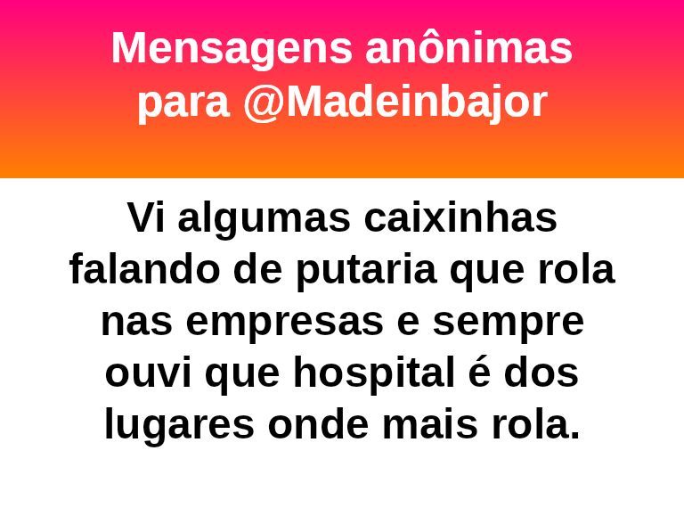 Making of da vida alheia tweet media