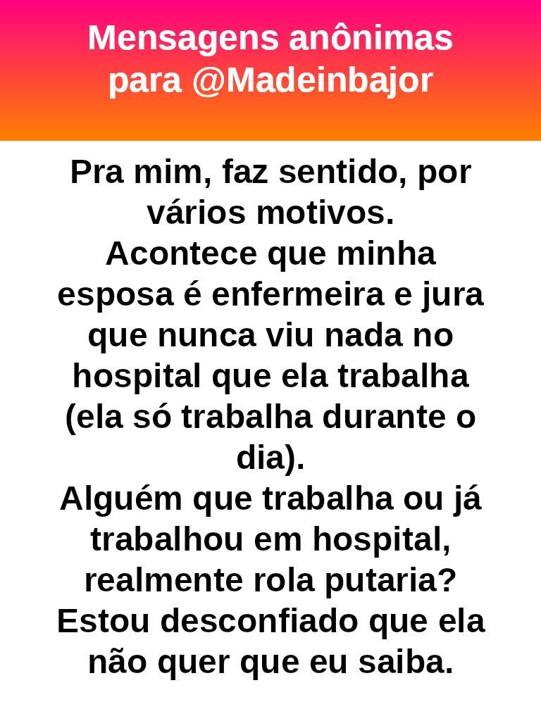 Making of da vida alheia tweet media