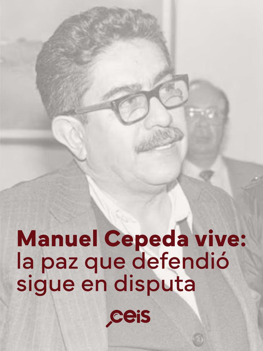 Revista Taller tweet media