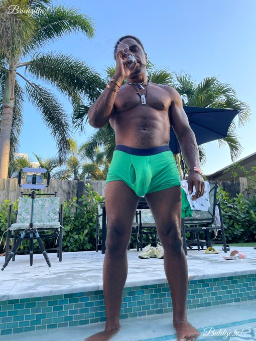 𝐌𝐑. 𝐒𝐈𝐋𝐀𝐑 ♠️ tweet media