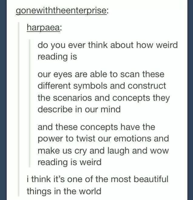 Morgan Wright 💎 tweet media