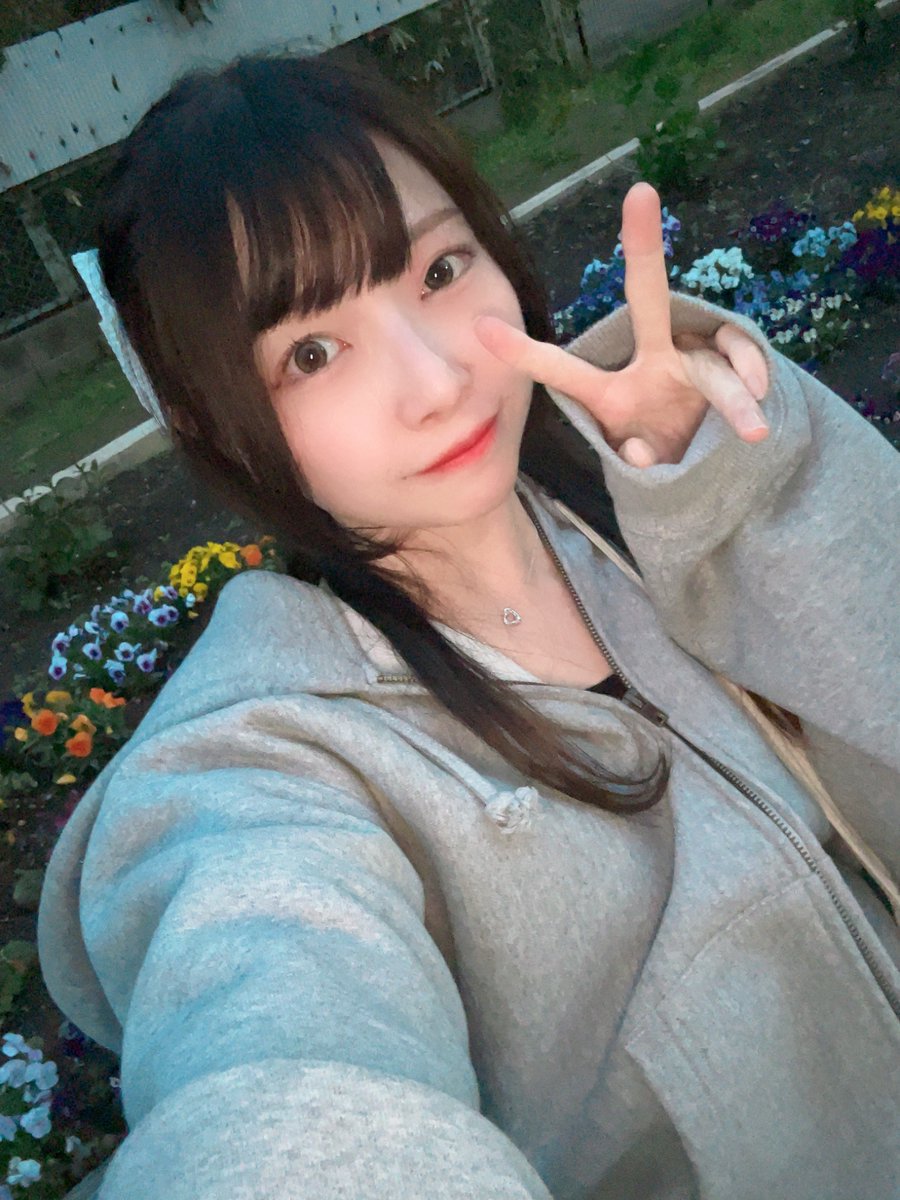 天知ひまり🌻 tweet media