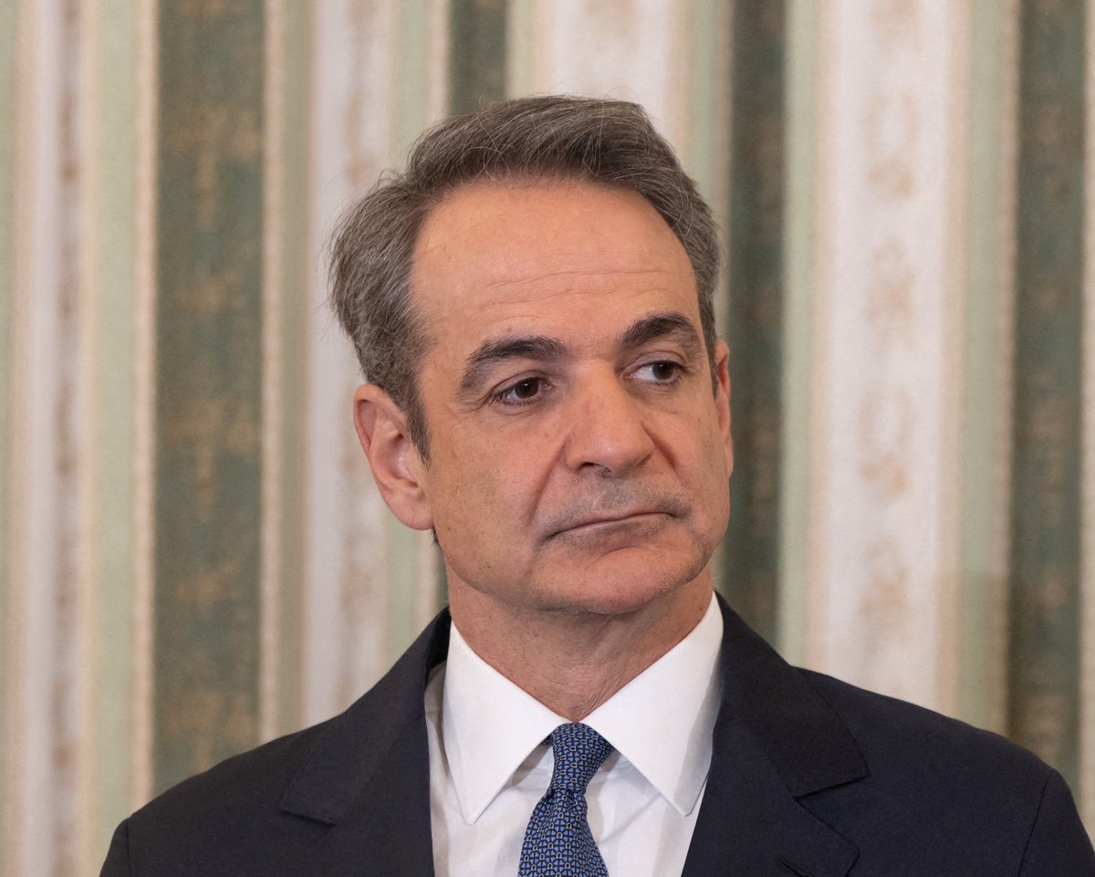 Rüstəm İsmayılbəyli 🌹 tweet media