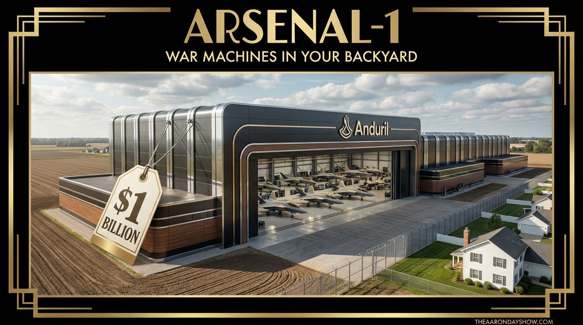 Aaron Day tweet media