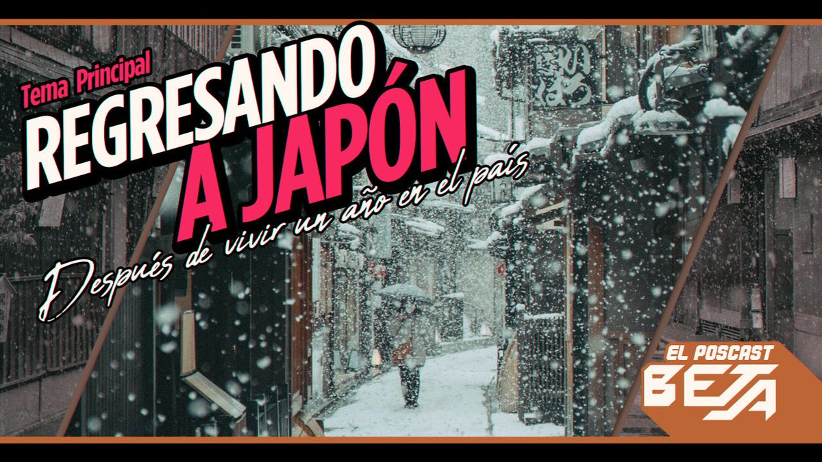 Poscast Beta tweet media