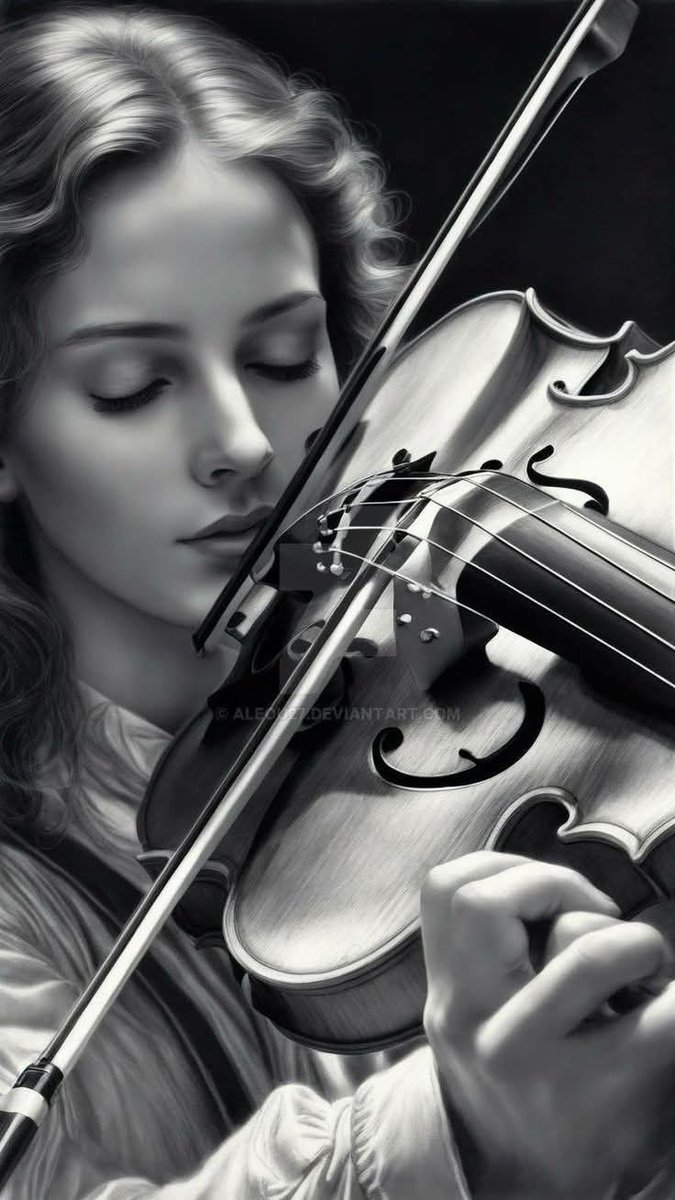 Dr. Fayrouz Abu al-Majd tweet media