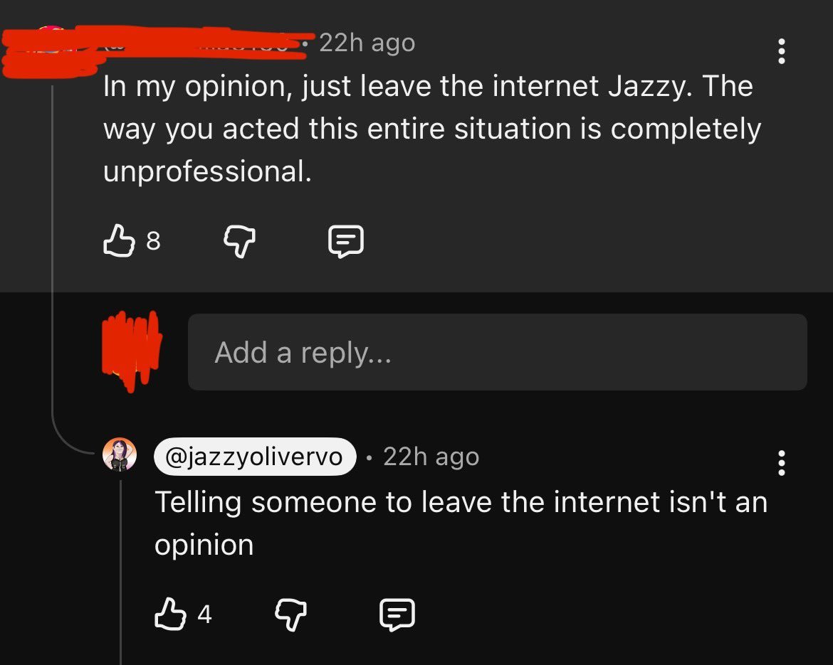 🍋lemon sunshine🍋 tweet media