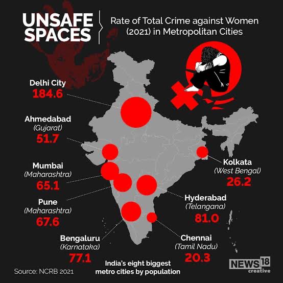 Thats Wild Honestly tweet media