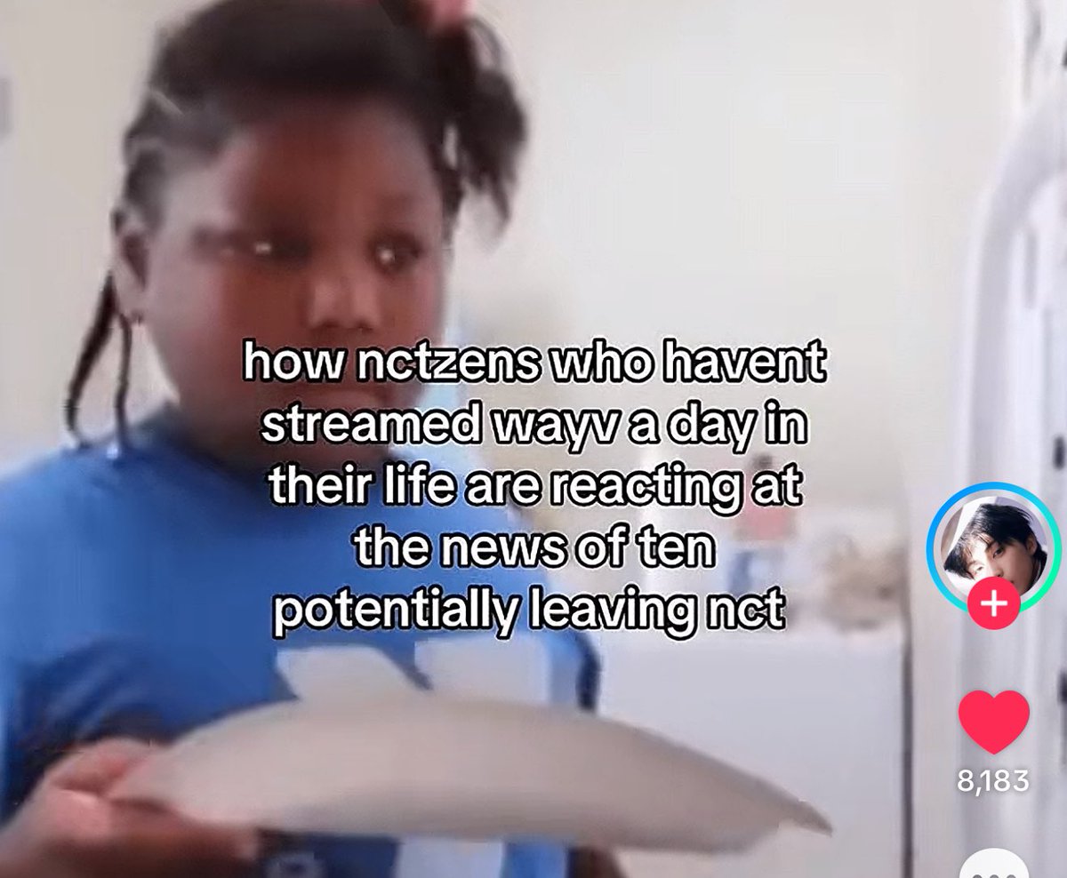 adachi ⋆‧°𓏲ּ𝄢 ENHYPEN IS SEVEN⁷ tweet media