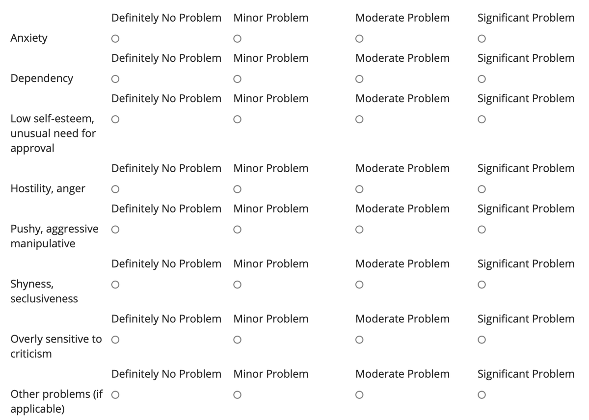 Gabriel Finkelstein tweet media