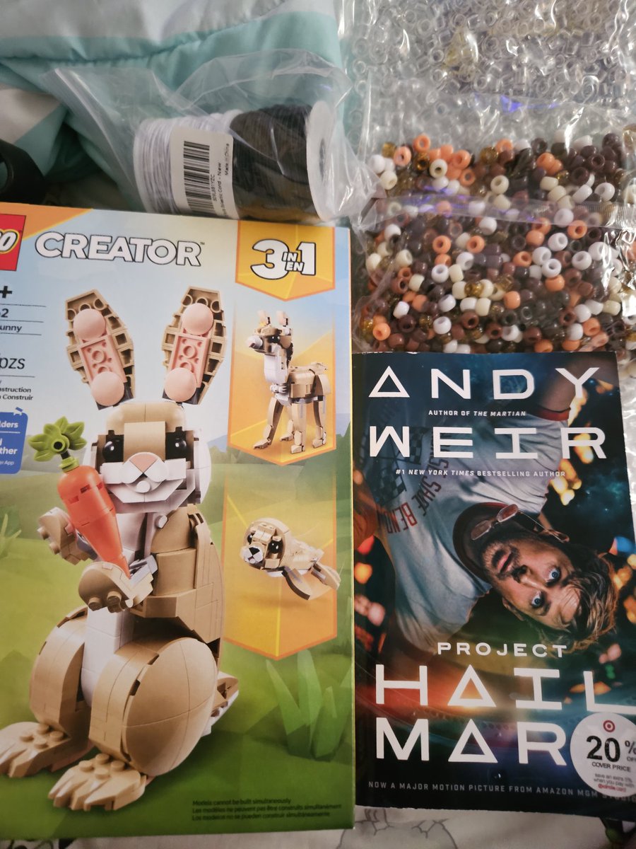 ◀◌✮𝚃𝚢𝚕𝚎𝚛 |-/✮◌▶ tweet media