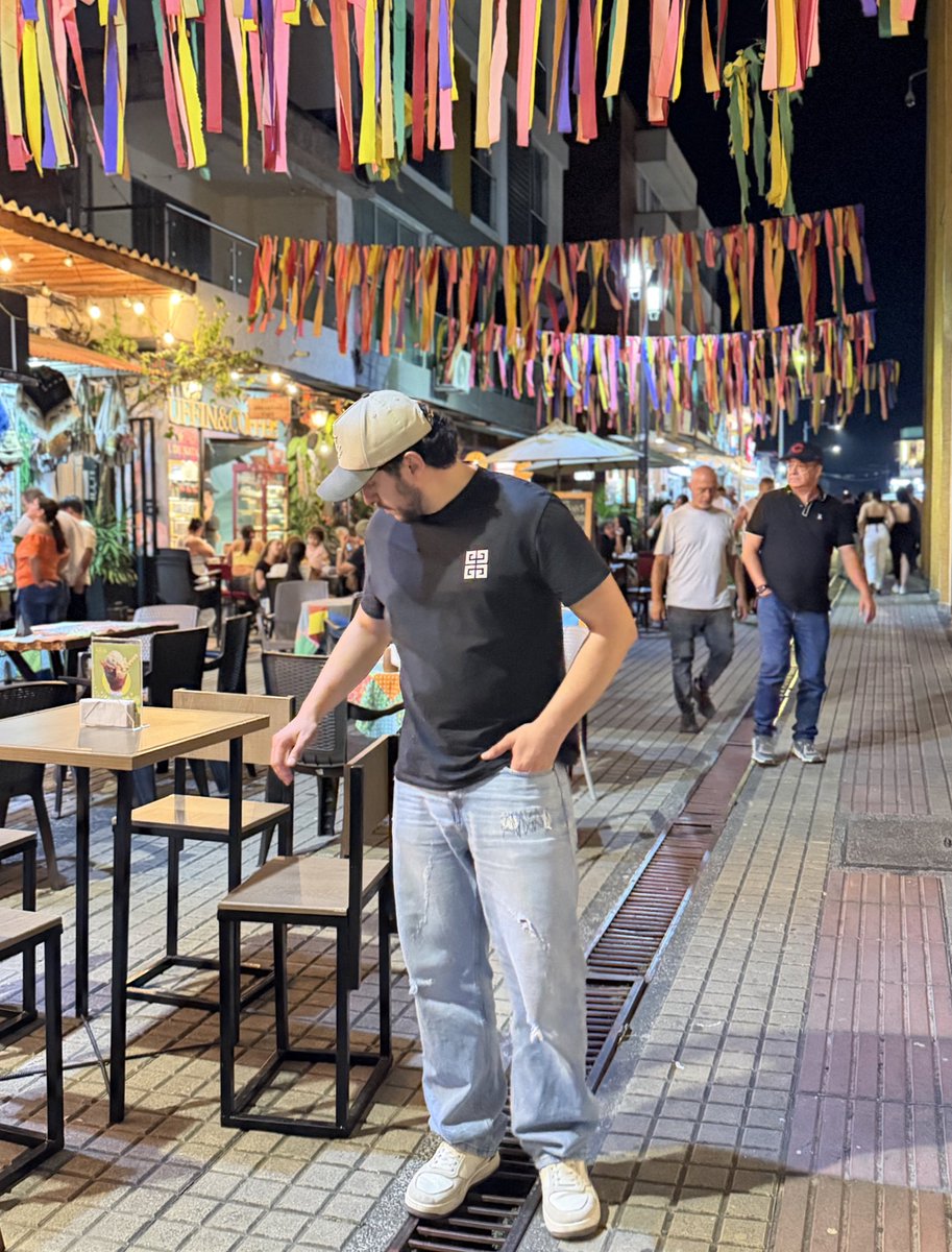 Mateo Garcia Herrera (@mtwgarcia25) on Twitter photo 