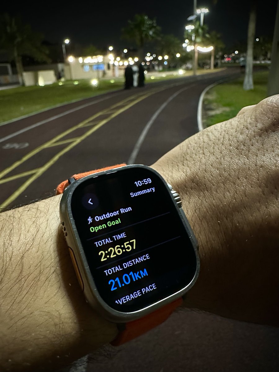 د. مشاريْ الشّريم tweet media