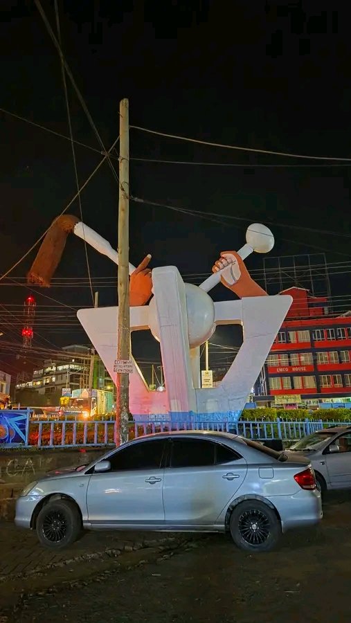 missedcall🌿 tweet media