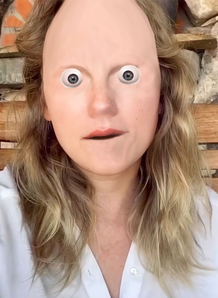 Navie ⚢ ･ﾟ:* || THELIFEOFASHOWGIRL!! || #1 MTR HOE tweet media