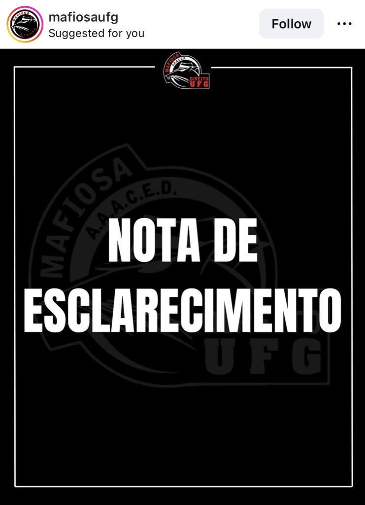 vj 𝙳𝙴 𝙷𝙾𝙶𝚆𝙰𝚁𝚃𝚂 ⚯⚡️ tweet media