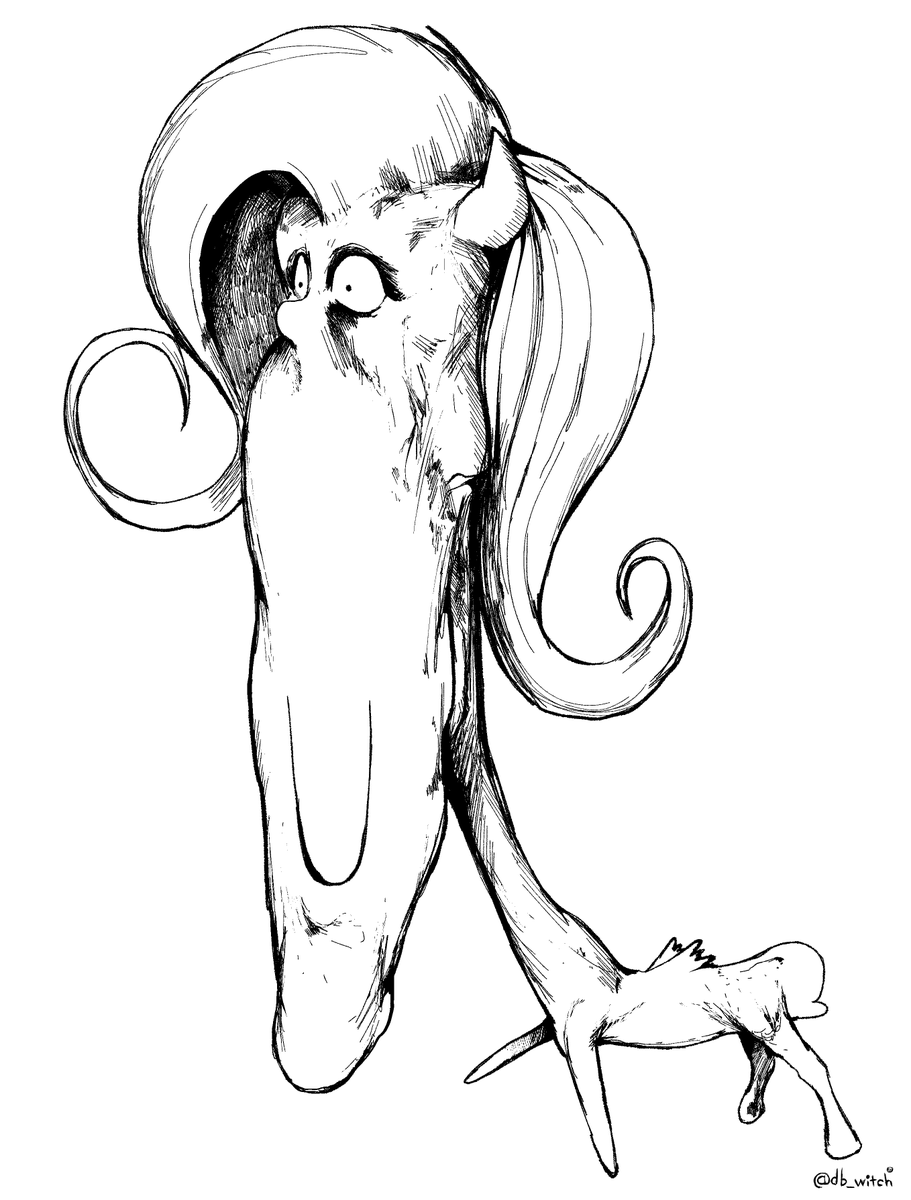 WitchDoctorDB tweet media