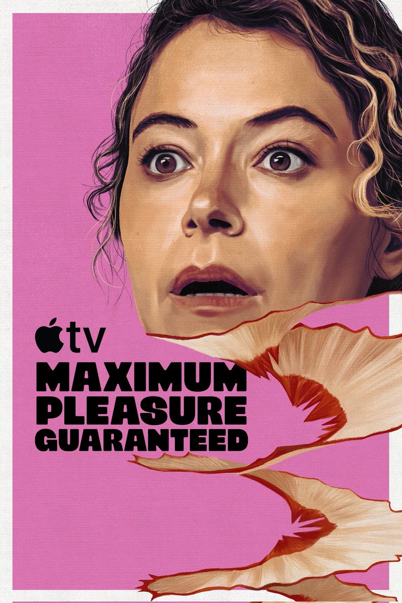 Screen News tweet media