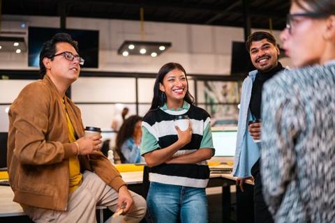 If you don't own your place you lose a lot of control and financial security especially in your old age which can last for 30 years. I've seen many people rent for long periods of time only to realize that buying makes so much sense tinybfs.com/t/jXJZwC