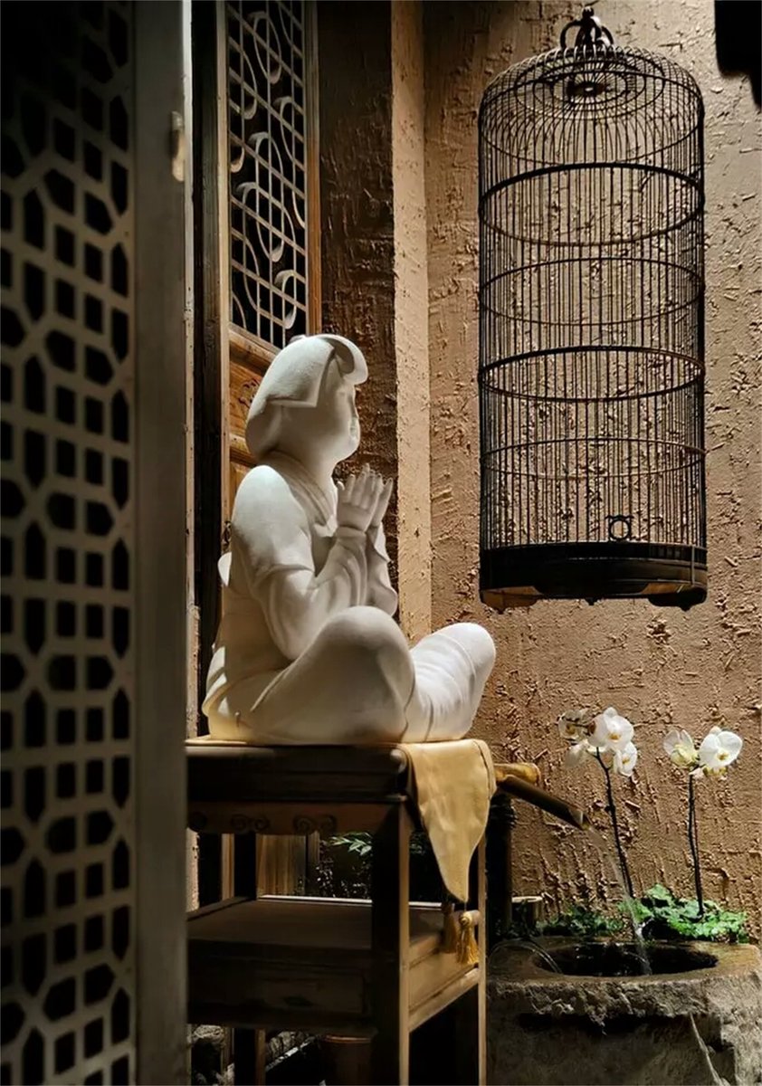 lucas76k tweet media