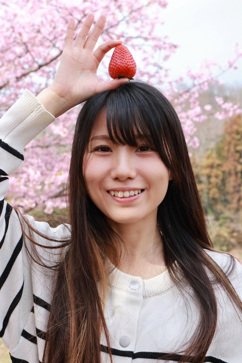 たぁふ　5/9～5/10D1GPrd1rd2愛知スカイエキスポ tweet media