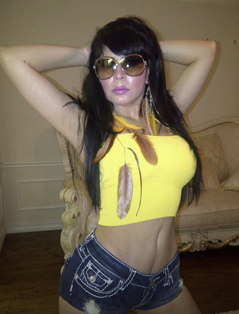 twink peaks tweet media
