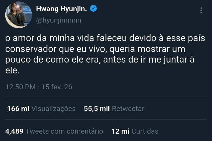 𝐍ყx 𝐏αsƚσɾα 𝐝ᥲ 𝐍іᥒһᥲძᥲ ! 𓇢𓆸 tweet media