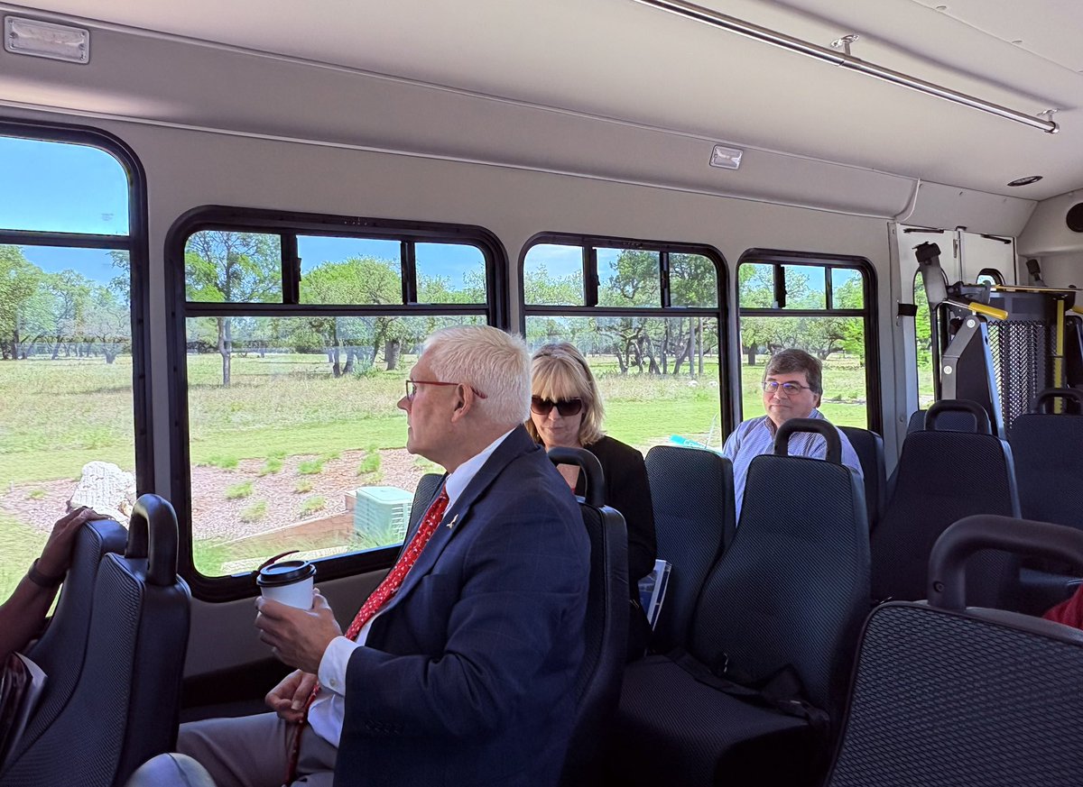 Stephen Chang tweet media